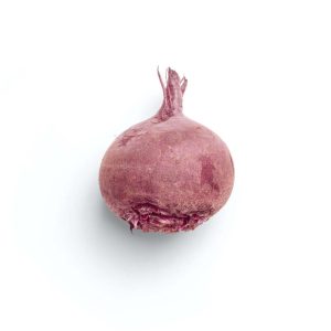 Fresh Premium Beet 1 kg
